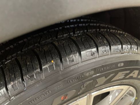 Used 2019 Cadillac XT4 Sport image 29