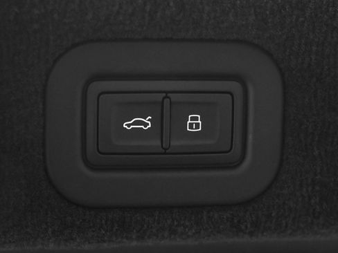 New 2025 Bentley Flying Spur Plug-In Hybrid image 12