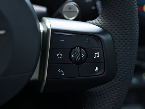 New 2026 MINI Cooper S image 32