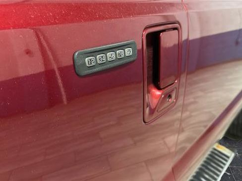 Used 2014 Ford F350 Lariat w/ Lariat Ultimate Package AWD/4WD image 41