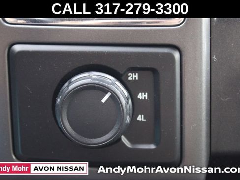 Used 2017 Ford F150 XLT AWD/4WD image 31