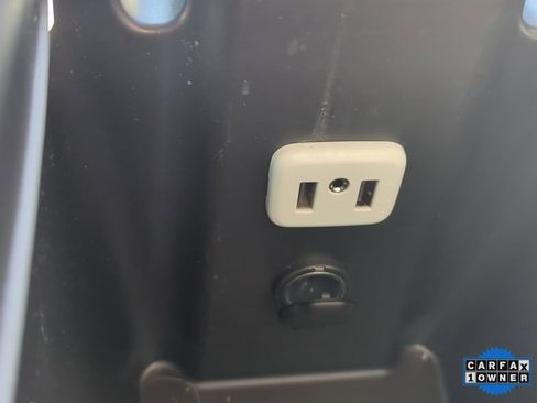 Used 2020 Buick Envision Essence w/ LPO, Active Package image 26