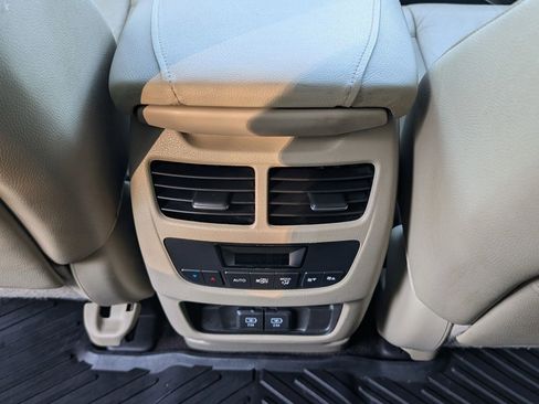 Used 2017 Acura MDX FWD w/ Technology Package image 29