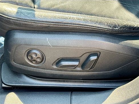 Used 2018 Audi A4 2.0T Ultra Premium Plus w/ Premium Plus Package image 21