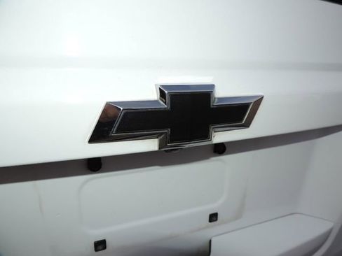 Certified 2018 Chevrolet Tahoe LT image 24