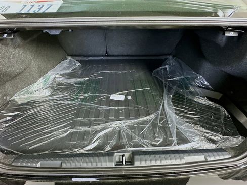 New 2025 Subaru Legacy Premium w/ Popular Package #1A image 32