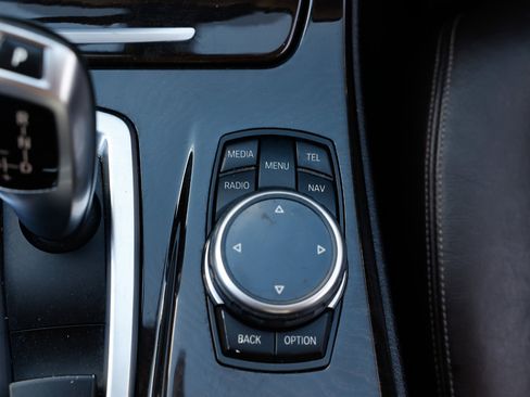 Used 2014 BMW 528i 4DR SEDAN image 39