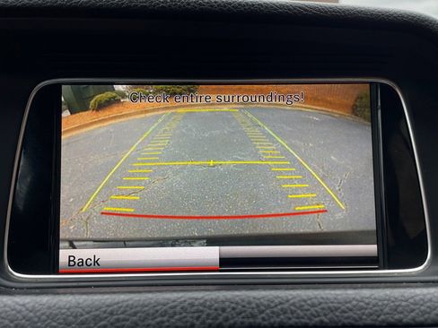 Used 2014 Mercedes-Benz E 350 Cabriolet image 13