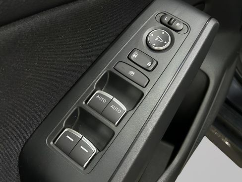 Used 2025 Honda Civic Sport image 16