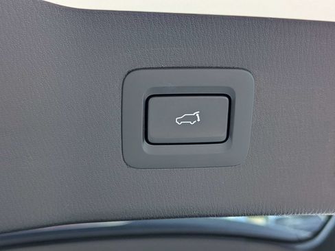 Certified 2025 MAZDA CX-5 AWD 2.5 S w/ Preferred Package image 16