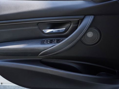 Used 2018 BMW M3 w/ Competition Package image 36