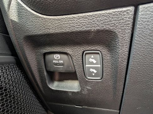 New 2026 RAM 1500 Big Horn/Lone Star image 38