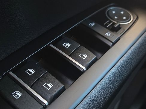 Used 2022 Kia Soul LX w/ Technology Package image 16