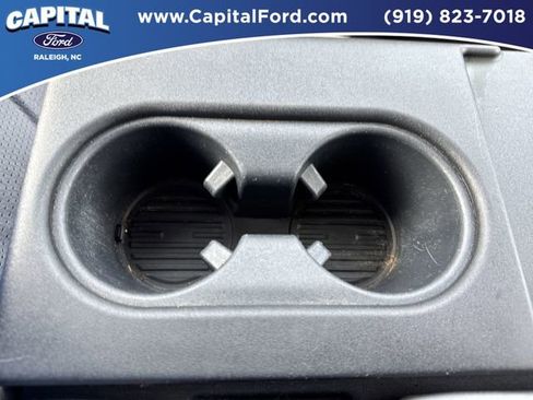Certified 2025 Ford F250 XLT image 31