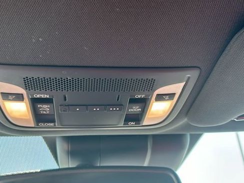 Used 2022 Acura ILX image 23
