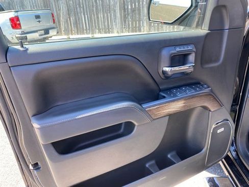 Used 2017 GMC Sierra 1500 Denali image 11