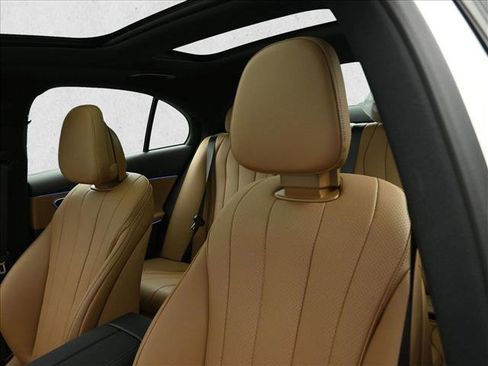 Used 2026 Mercedes-Benz E 350 E 350 image 9