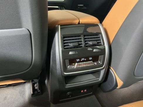 New 2026 BMW X5 sDrive40i w/ M Sport Package image 27