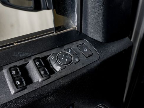 Used 2020 Ford F250 Lariat w/ Lariat Ultimate Package image 34