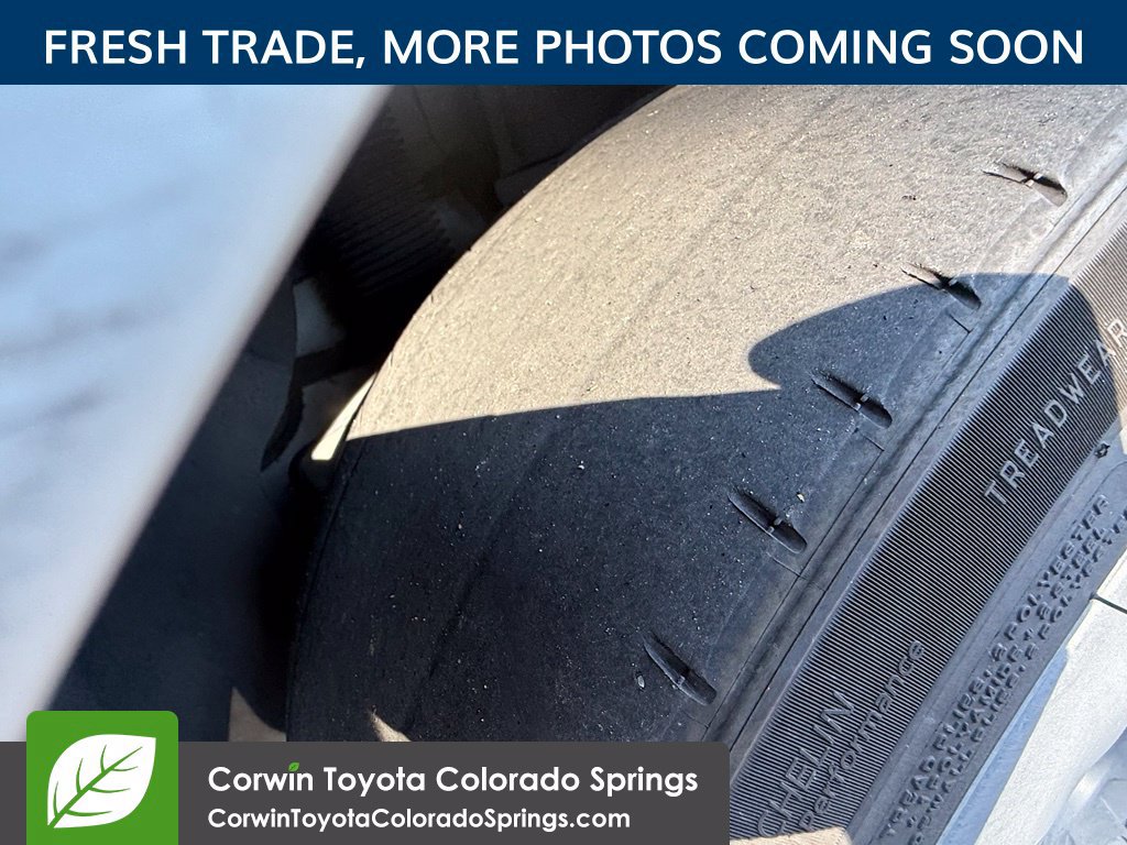 Used 2024 Tesla Model 3 Long Range AWD/4WD image 9