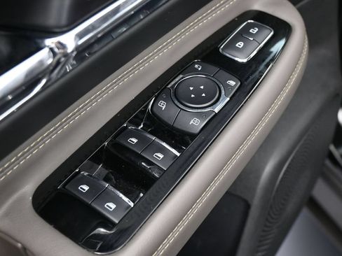 Used 2024 Lincoln Corsair Grand Touring AWD/4WD image 14