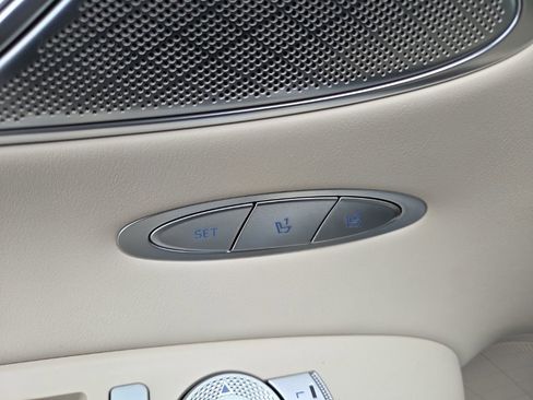 Used 2025 Genesis GV70 3.5T Sport w/ Sport Advanced Package image 22