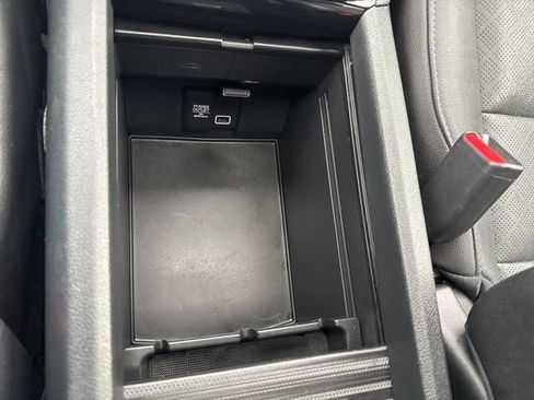 Used 2022 Honda Passport Elite image 33