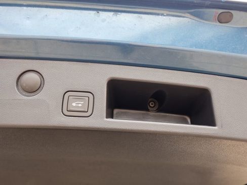 New 2026 GMC Terrain Denali image 6