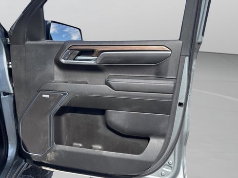 Used 2023 Chevrolet Silverado 1500 RST w/ All Star Edition Plus image 43