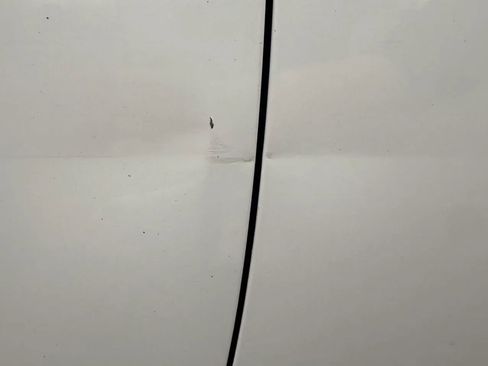 Used 2012 INFINITI G37 x Sedan w/ Premium Pkg image 28