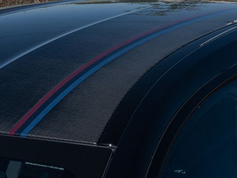 New 2026 BMW M850i xDrive AWD/4WD image 43