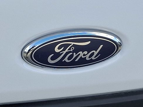 Used 2023 Ford Transit 250 Low Roof image 29