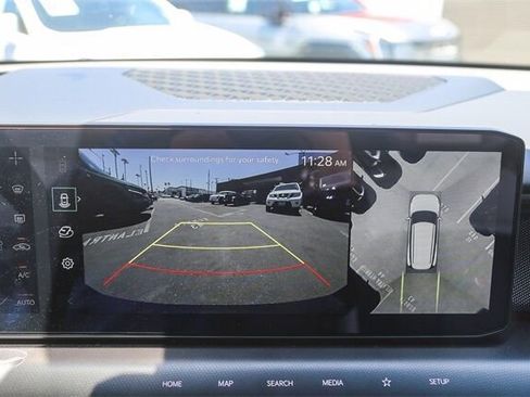 New 2026 Kia EV9 GT-Line image 23