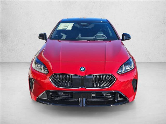 New 2026 BMW 228i w/ Technology Package FWD image 6