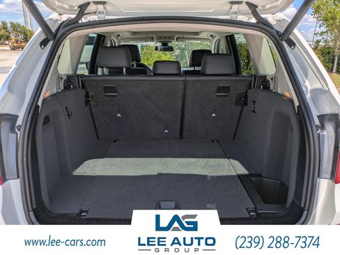 Used 2013 BMW X3 xDrive28i AWD/4WD image 10