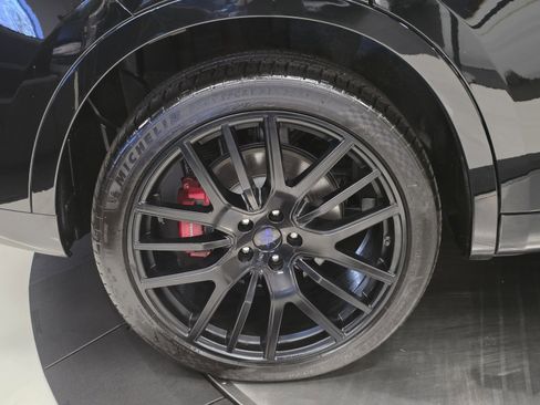 Used 2018 Maserati Levante GranSport image 50