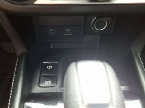 Used 2023 Nissan Kicks SV FWD image 26