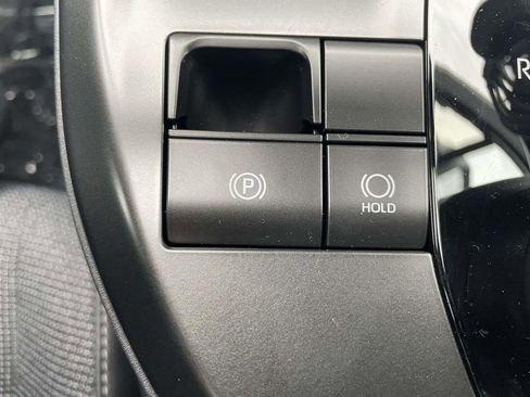 New 2026 Toyota bZ XLE image 42