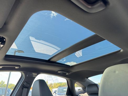 New 2026 Hyundai Sonata N Line image 29