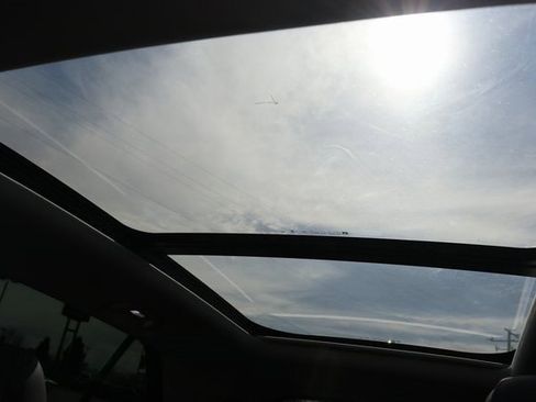 New 2025 Buick Envision Avenir image 27