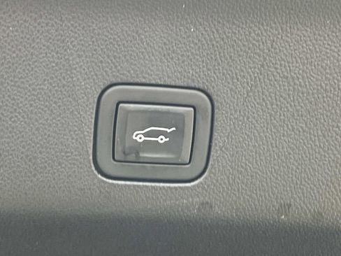 Certified 2024 Cadillac Escalade V image 13