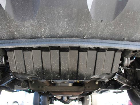 Used 2022 Chevrolet Silverado 3500 W/T w/ WT Convenience Package image 32