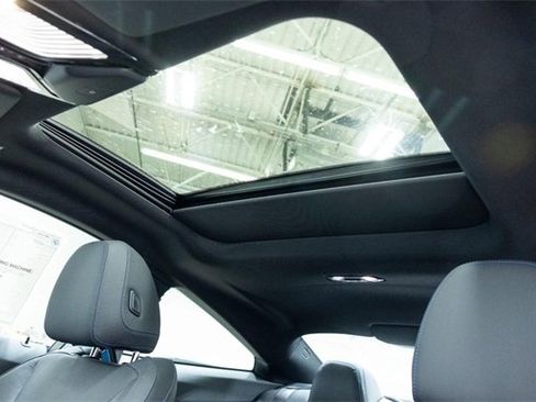 New 2026 BMW 440i xDrive Coupe image 20