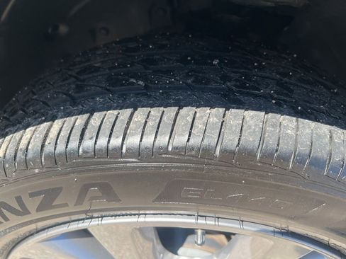 Used 2024 MAZDA CX-30 AWD 2.5 S w/ Premium Package image 41