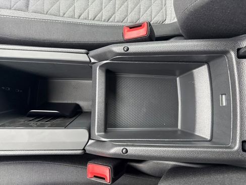 New 2026 Volkswagen Tiguan S image 28