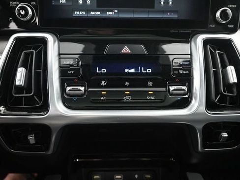 Used 2021 Kia Sorento SX AWD/4WD image 20