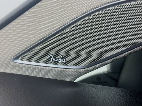 Used 2017 Volkswagen Golf Alltrack SE image 17