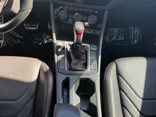 Used 2023 Volkswagen Jetta GLI Autobahn FWD image 26