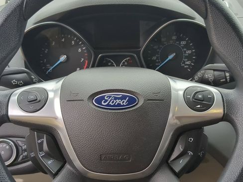 Used 2014 Ford Escape SE w/ Equipment Group 201A image 13