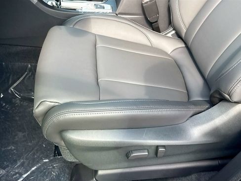 New 2026 Subaru Ascent Premium AWD/4WD image 23